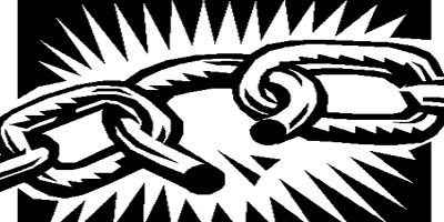 The Link-Building Battle: Directories Vs. Link Bait