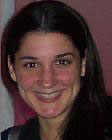 Lisa Barone