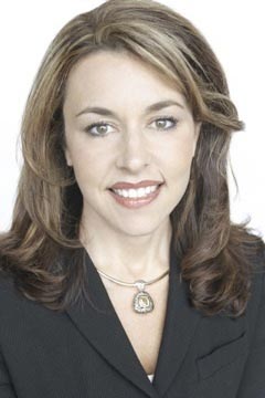 Lisa Kraynak to Lead Demand Media Fashion Property