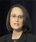 Lisa Madigan, Illinois Attorney General
