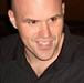 Loren Baker of Search Engine Journal
