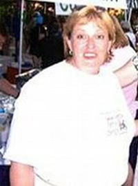 Woman Found Guilty In MySpace Suicide Case