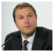 Timo Lumme