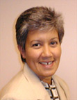 Lynn Franco, Director of Consumer Research Center, The Conference Board