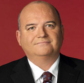  CNN To Add Digital Production Unit