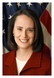 LISA MADIGAN