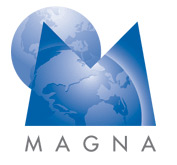 MAGNA