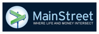 New Site Tosses Finance, Celebrities Together