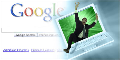 Major Sites Taking PageRank Hits
