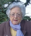 Maria Amelia Lopez