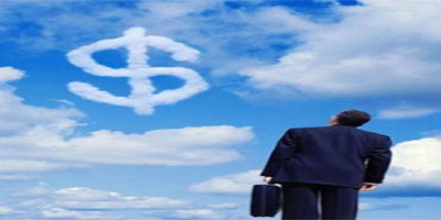 Marketers Not Investing Enough Online
