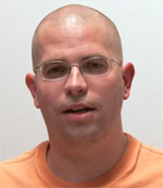 Matt Cutts says Google doesn't worry about supporting 2 different sites if you can find a way for your existing site to work well in mobile browsers