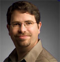 Matt Cutts