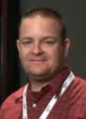 "Matt Matt McGee