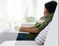 McAfee looks at what teens are up to online