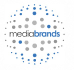 Mediabrands teams with AOL 
