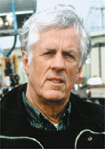 Michael Apted