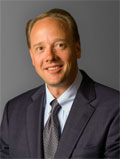 Michael D. Gallagher