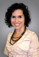Michelle Eule talks to WebProNews about microsite effectiveness