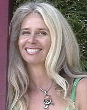 MJ Taylor