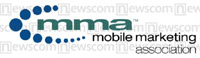 Mobile Marketing Association