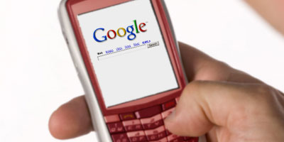 SES - Mobile Search Site Creation and Optimization SES - Mobile Search Site Creation and Optimization