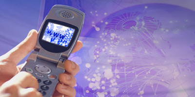 Mobile Users Want Better Internet Access Mobile Users Want Better Internet Access