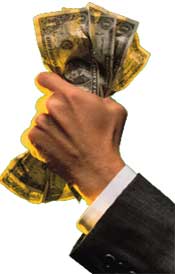 ICANN Sets Limits On Domain Refunds