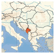 Montenegro