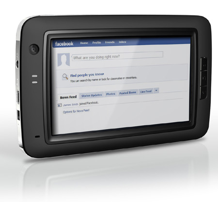 Movit Mini