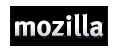 Mozilla Logo