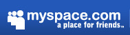 MySpace