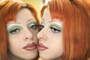 Narcissists Have More Friends On Facebook Narcissists Have More Friends On Facebook