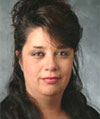 Natalie Cedeno, BigChurch