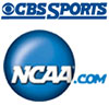 CBS Sports, NCAA