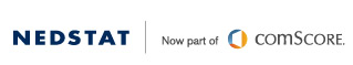 Nedstat now part of comScore