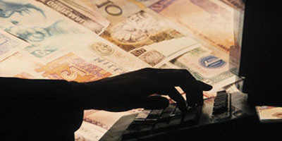 Local Online Advertising To Reach $7.8 Billion