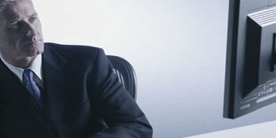 2011: Net Replaces Papers As Top Ad Medium