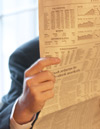 Protecting News Content?