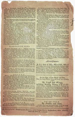 Google Buys PaperOfRecord Newspaper Archive