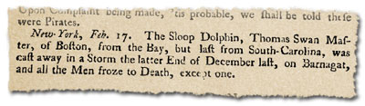 Google Buys PaperOfRecord Newspaper Archive