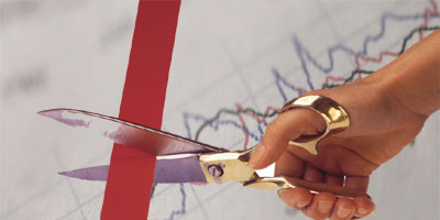 Nielsen Unveils Rich Media Service Metrics