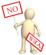 No To Phorm Tracking