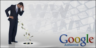Your Search Ad: No Search, But You Paid Google