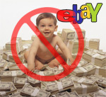 No Women, No Kids