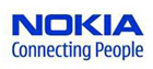 Nokia May Lead In Location-Based Advertising