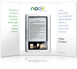 nook.jpg