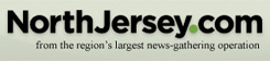 North Jersey North Jersey