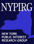 Shoppers Should Read Online Privacy Policies