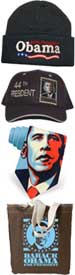 Amazon Introduces Inauguration Store Amazon Introduces Inauguration Store